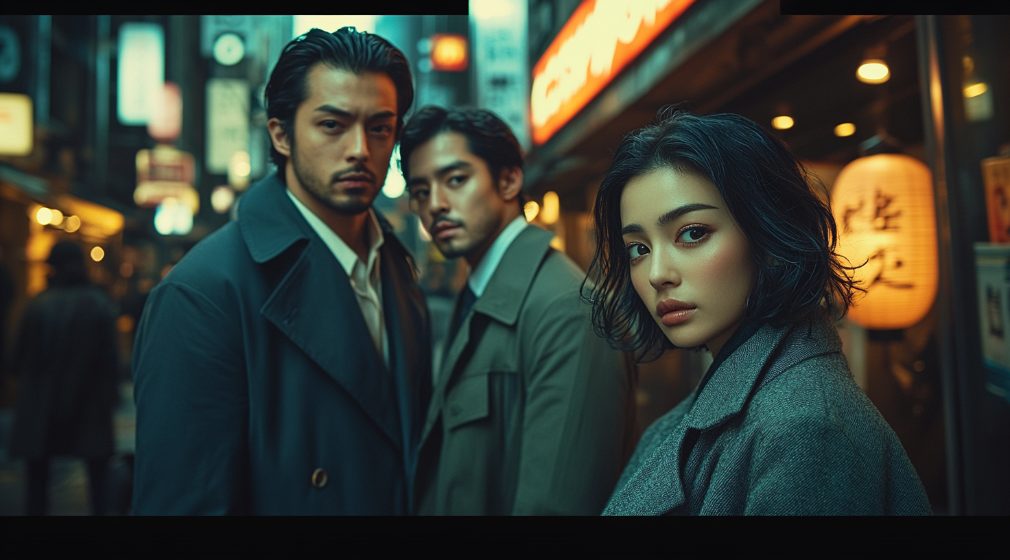 最高の教師　hulu 更新日