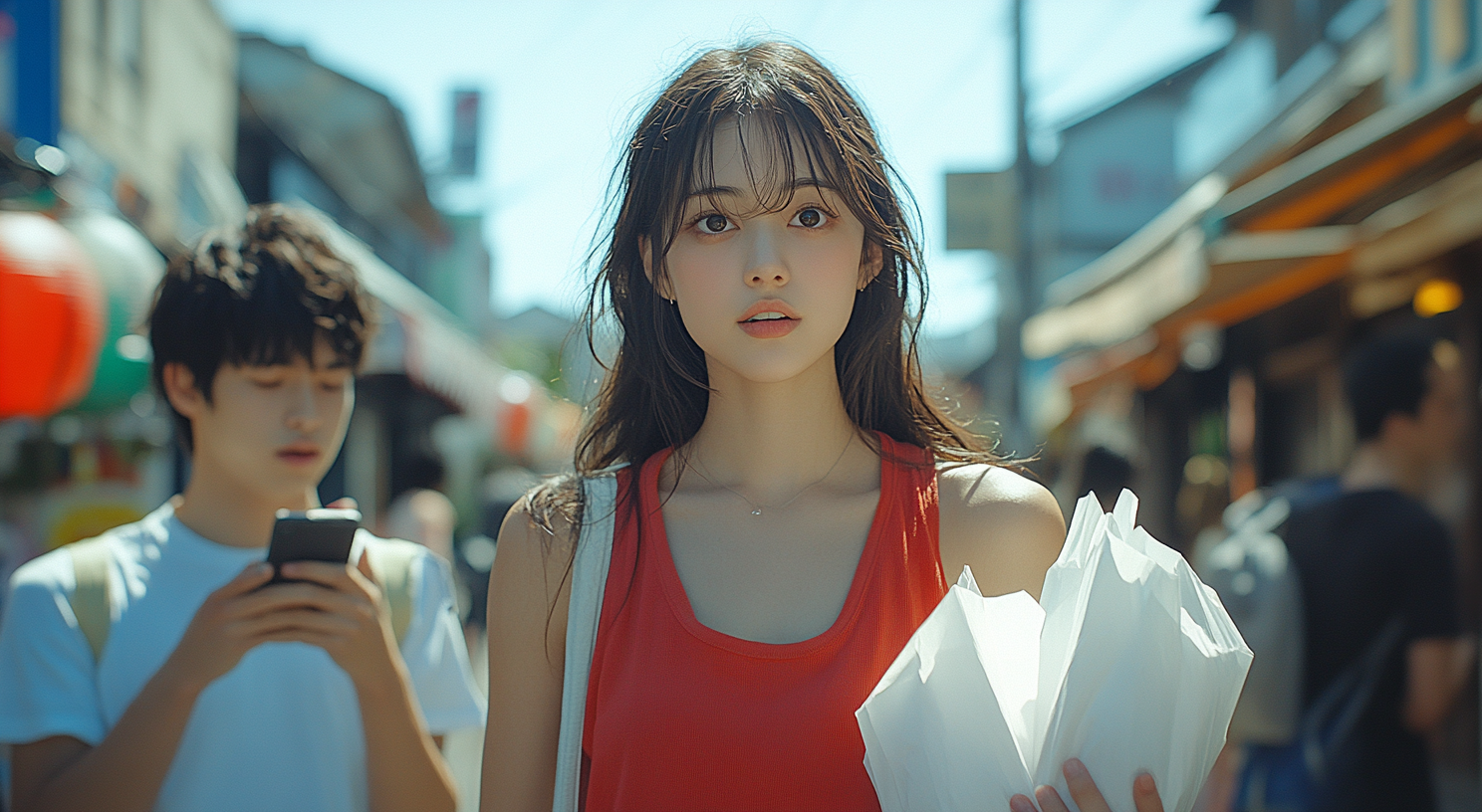 恋人よ　ドラマ　動画　pandora